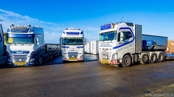 20260207-Bierings-00382